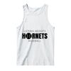 160g unisex Vest Thumbnail