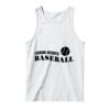 160g unisex Vest Thumbnail
