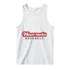 160g unisex Vest Thumbnail