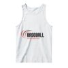 160g unisex Vest Thumbnail