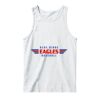 160g unisex Vest Thumbnail