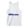 160g unisex Vest Thumbnail