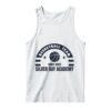 160g unisex Vest Thumbnail