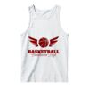 160g unisex Vest Thumbnail