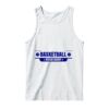 160g unisex Vest Thumbnail