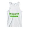 160g unisex Vest Thumbnail