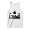 160g unisex Vest Thumbnail