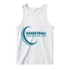 160g unisex Vest Thumbnail