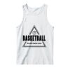 160g unisex Vest Thumbnail