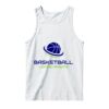 160g unisex Vest Thumbnail