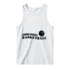 160g unisex Vest Thumbnail