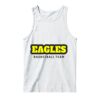 160g unisex Vest Thumbnail