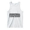 160g unisex Vest Thumbnail