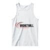 160g unisex Vest Thumbnail