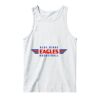 160g unisex Vest Thumbnail
