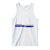 160g unisex Vest Thumbnail