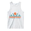160g unisex Vest Thumbnail