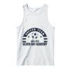 160g unisex Vest Thumbnail