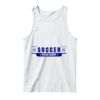 160g unisex Vest Thumbnail