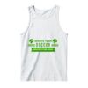 160g unisex Vest Thumbnail
