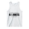 160g unisex Vest Thumbnail
