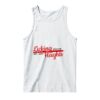 160g unisex Vest Thumbnail