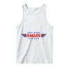 160g unisex Vest Thumbnail