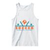 160g unisex Vest Thumbnail