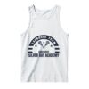 160g unisex Vest Thumbnail