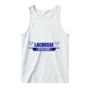 160g unisex Vest Thumbnail