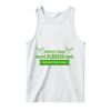 160g unisex Vest Thumbnail