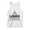 160g unisex Vest Thumbnail
