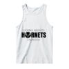 160g unisex Vest Thumbnail