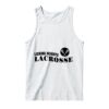 160g unisex Vest Thumbnail