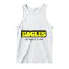 160g unisex Vest Thumbnail
