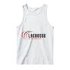 160g unisex Vest Thumbnail