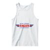 160g unisex Vest Thumbnail