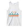 160g unisex Vest Thumbnail
