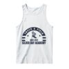 160g unisex Vest Thumbnail