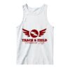 160g unisex Vest Thumbnail