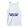 160g unisex Vest Thumbnail