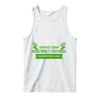 160g unisex Vest Thumbnail