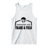 160g unisex Vest Thumbnail