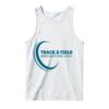 160g unisex Vest Thumbnail