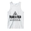 160g unisex Vest Thumbnail