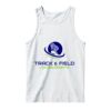 160g unisex Vest Thumbnail
