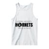 160g unisex Vest Thumbnail