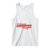160g unisex Vest Thumbnail