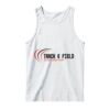 160g unisex Vest Thumbnail