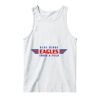 160g unisex Vest Thumbnail